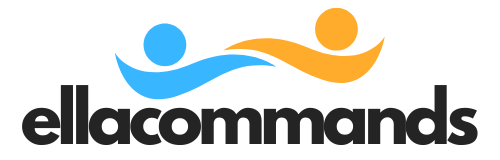 ellacommands